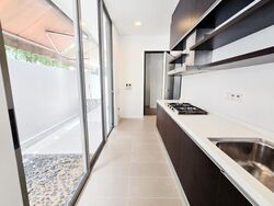 Dunearn Close (D11), Detached #496828121